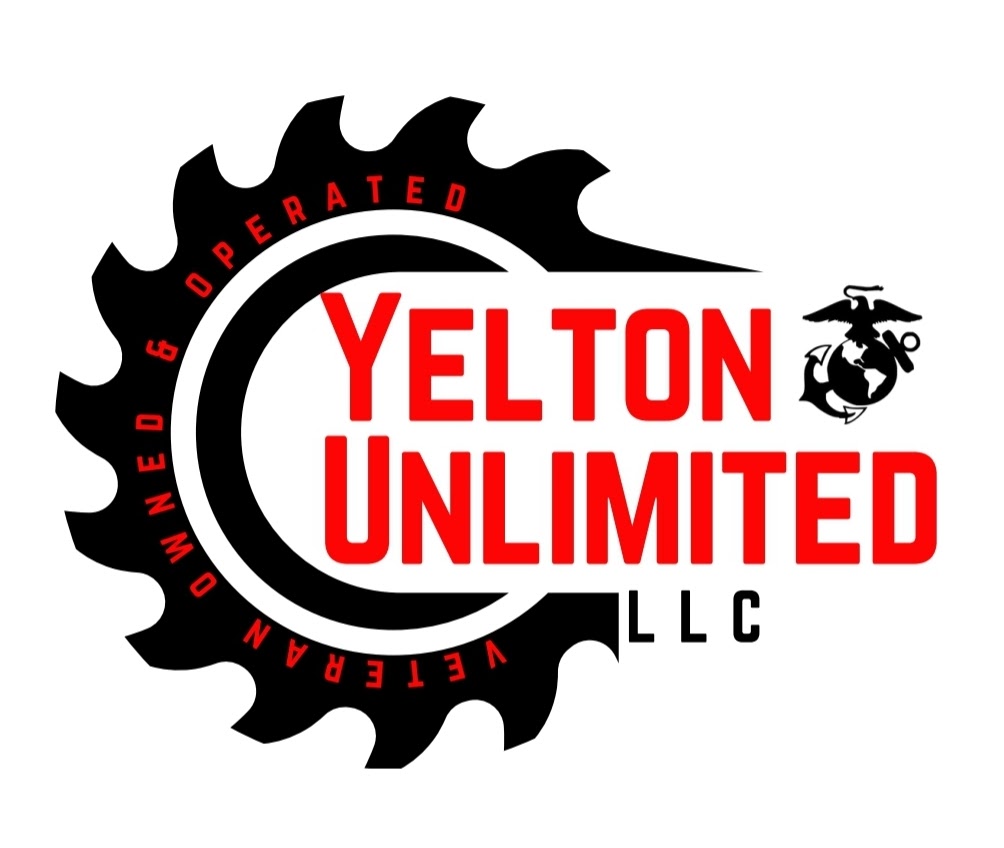 Yelton Unlimited LLC